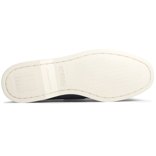 Authentic Original Premium Deck Shoe