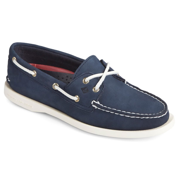 Authentic Original Premium Deck Shoe