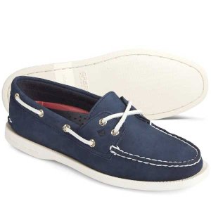 Authentic Original Premium Deck Shoe
