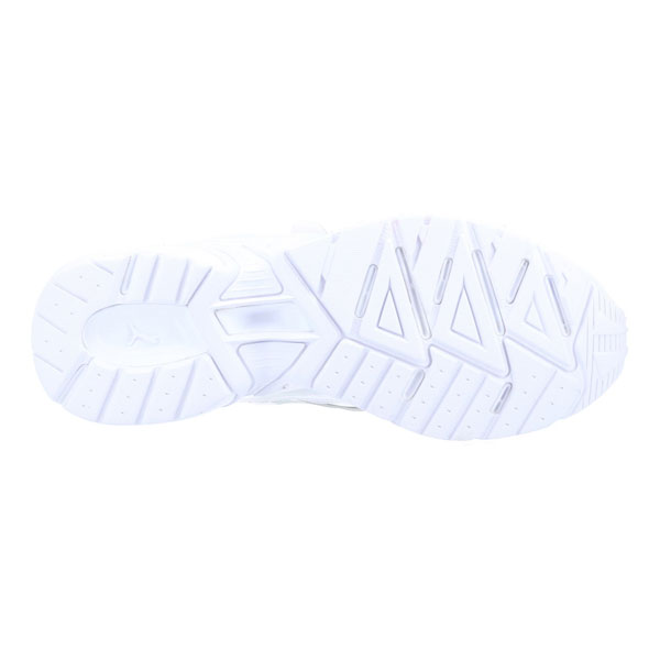 Axis 2 Junior Indoor Trainer – Non-Marking Sole
