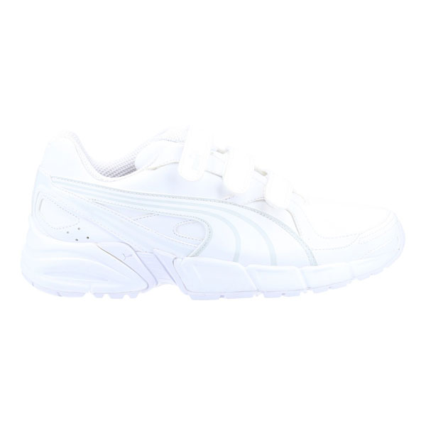 Axis 2 Junior Indoor Trainer – Non-Marking Sole