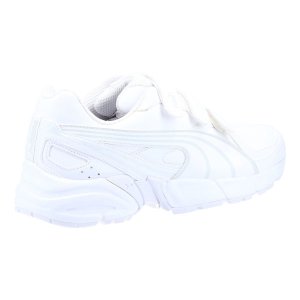 Axis 2 Junior Indoor Trainer – Non-Marking Sole
