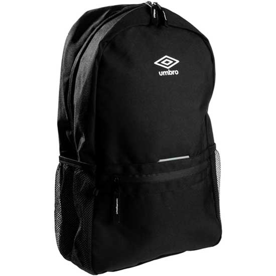 Axis School Backpack Set with Pencil Case