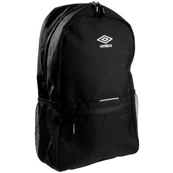 Axis School Backpack Set with Pencil Case