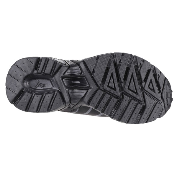 Axis V3 Children’s Casual Shoe – Easy Strap