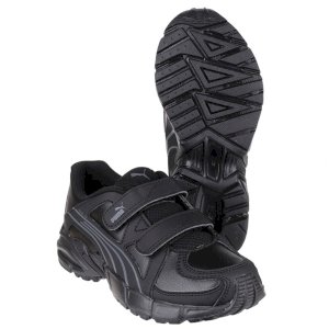 Axis V3 Children’s Casual Shoe – Easy Strap