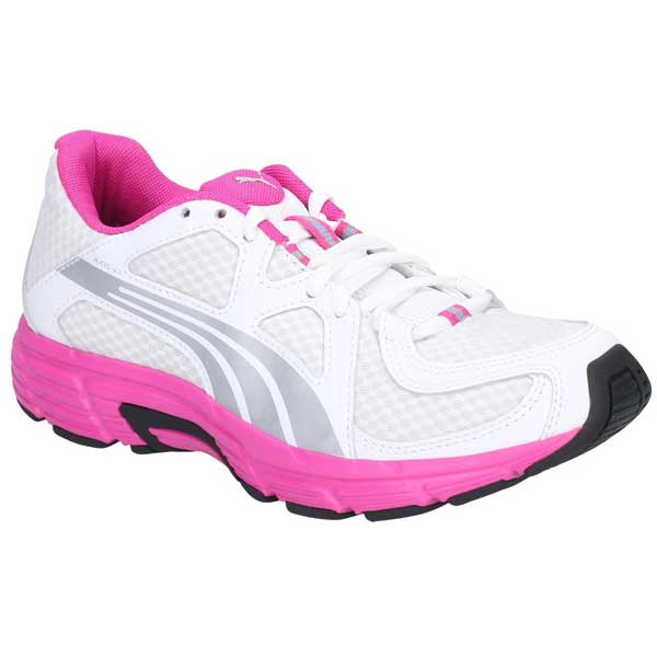 Axis V3 Ladies Lightweight Sports Shoes