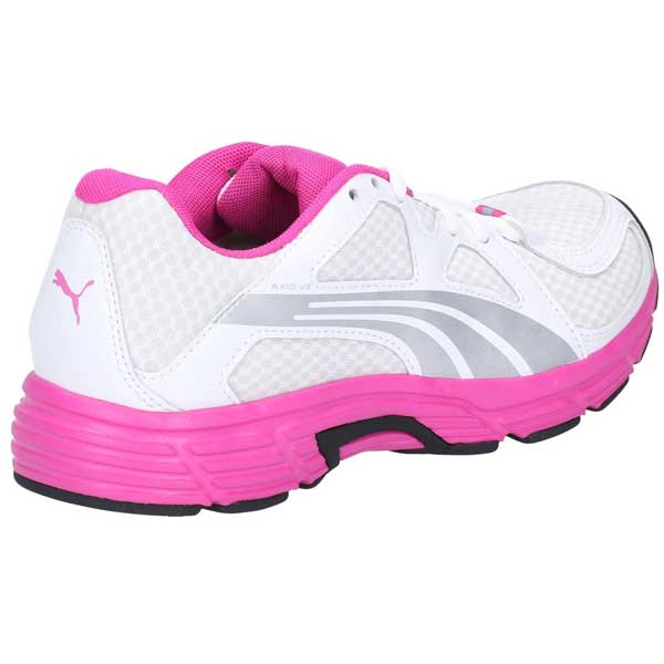 Axis V3 Ladies Lightweight Sports Shoes