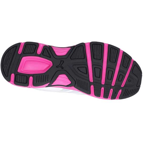 Axis V3 Ladies Lightweight Sports Shoes