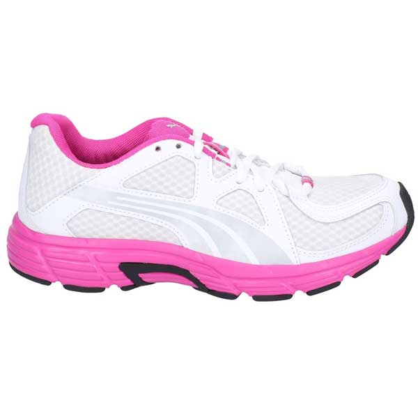 Axis V3 Ladies Lightweight Sports Shoes