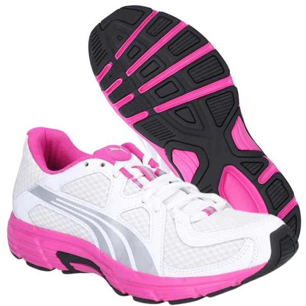 Axis V3 Ladies Lightweight Sports Shoes