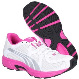 Axis V3 Ladies Lightweight Sports Shoes