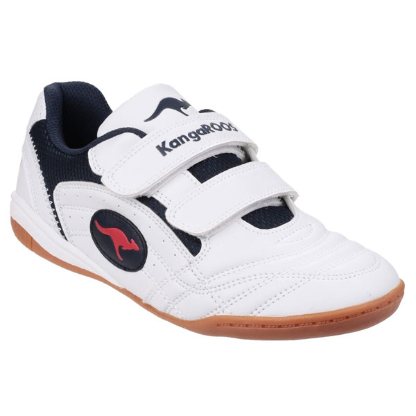 Backyard Active Touch Fasten Trainer (Kids)