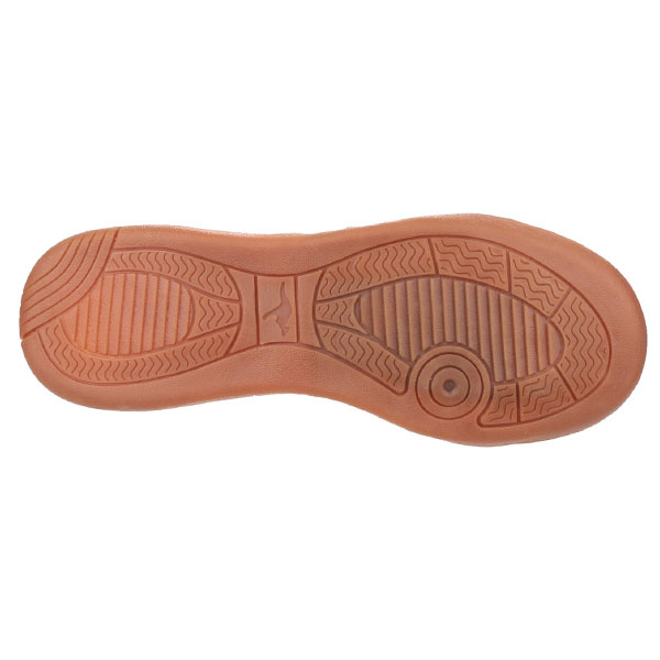 Backyard Active Touch Fasten Trainer (Kids)
