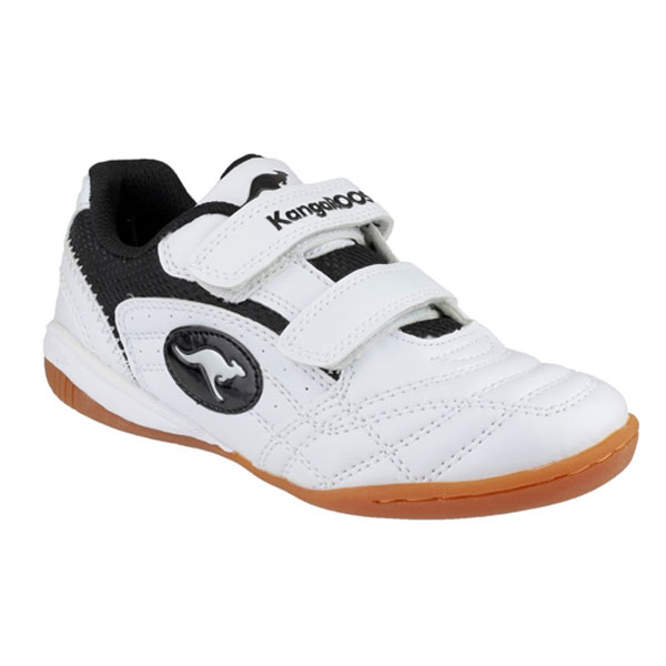 Backyard Active Touch Fasten Trainer (Kids)