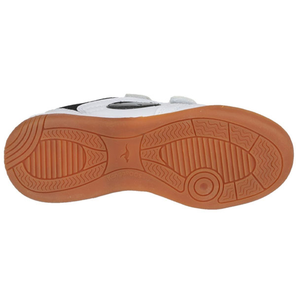 Backyard Active Touch Fasten Trainer (Kids)