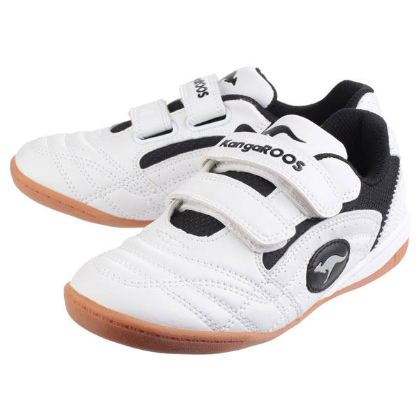 Backyard Active Touch Fasten Trainer (Kids)
