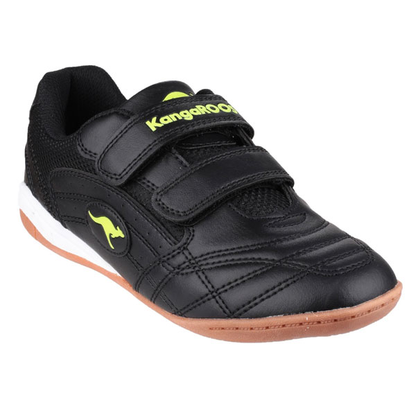Backyard Active Touch Fasten Trainer (Kids)