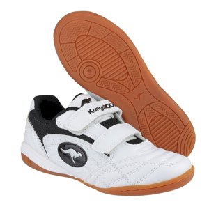 Backyard Active Touch Fasten Trainer (Kids)