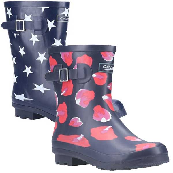 Badminton Wellington 