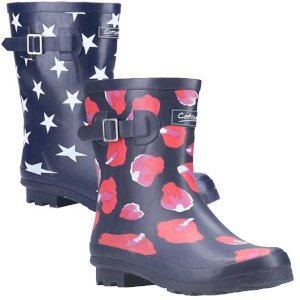 Badminton Wellington 