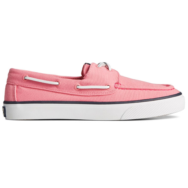 Bahama 2.0 Casual Canvas Sneaker