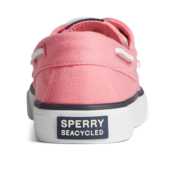 Bahama 2.0 Casual Canvas Sneaker