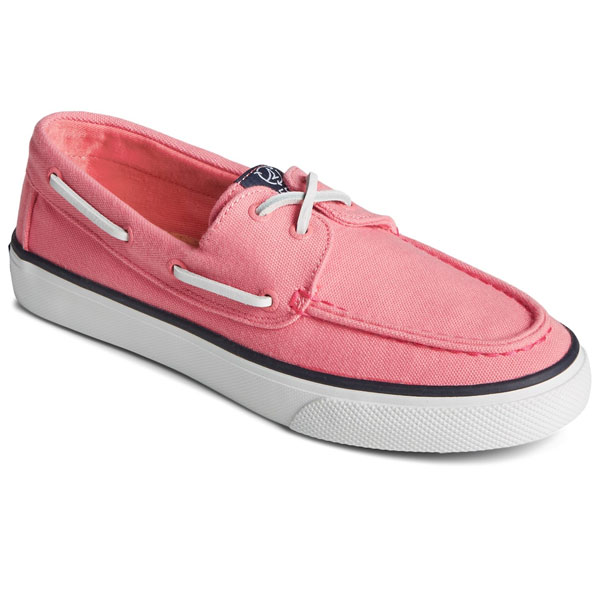 Bahama 2.0 Casual Canvas Sneaker