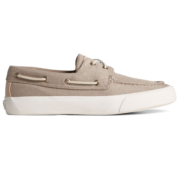 Bahama II Baja Eco Deck Shoe