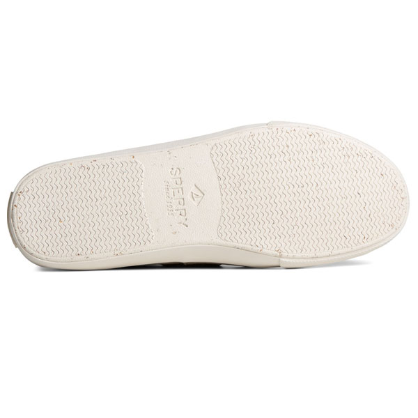 Bahama II Baja Eco Deck Shoe