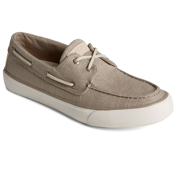 Bahama II Baja Eco Deck Shoe