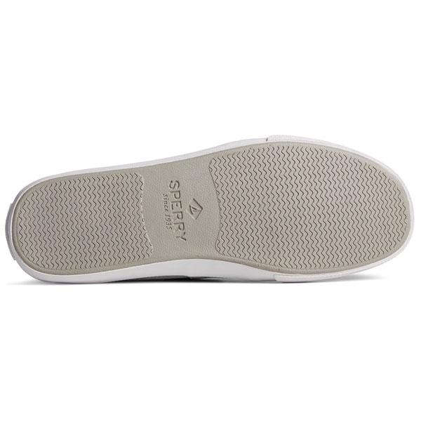 Bahama II  Classic Seacycled Shoes