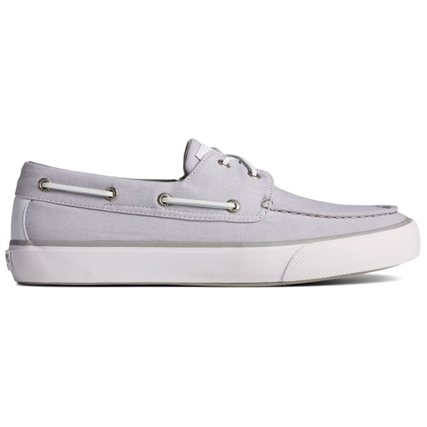 Bahama II  Classic Seacycled Shoes