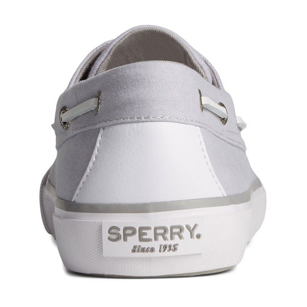 Bahama II  Classic Seacycled Shoes