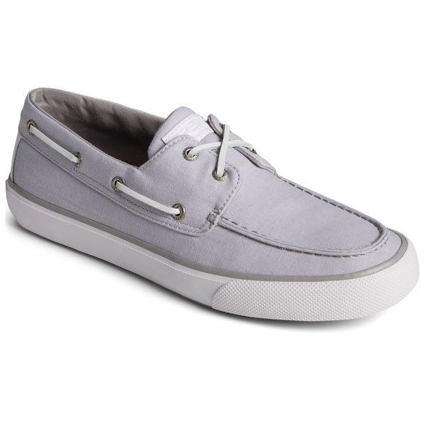 Bahama II  Classic Seacycled Shoes
