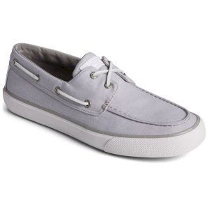 Bahama II  Classic Seacycled Shoes