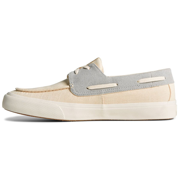 Bahama II SeaCycled Everyday Shoe