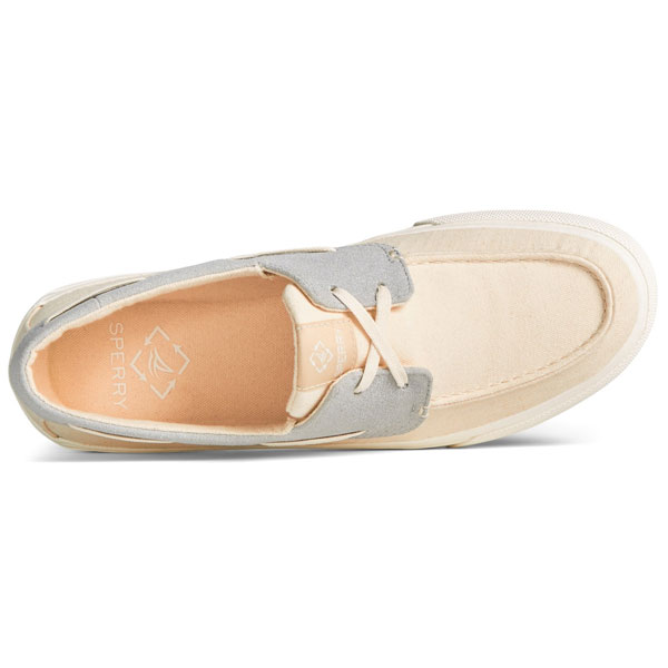 Bahama II SeaCycled Everyday Shoe