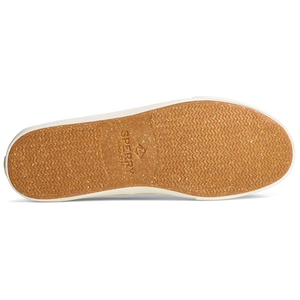 Bahama II SeaCycled Everyday Shoe