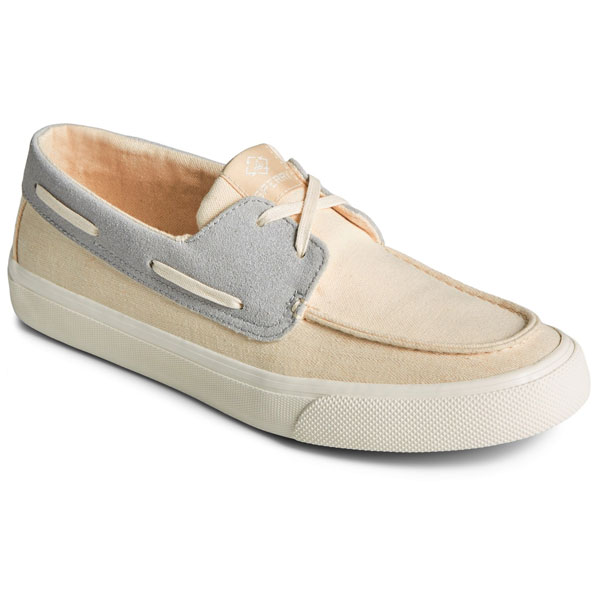 Bahama II SeaCycled Everyday Shoe