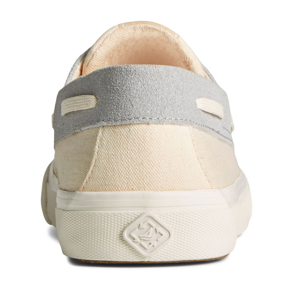 Bahama II SeaCycled Everyday Shoe