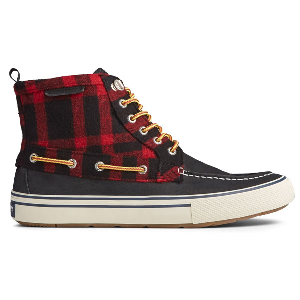 Bahama – Storm Boot