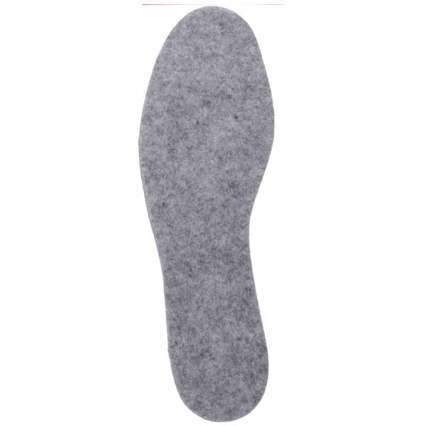 Bama Essentials Insoles for Work & Garden