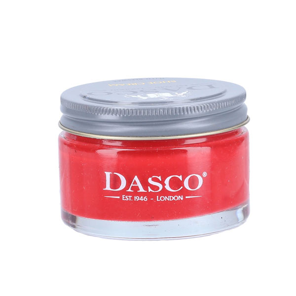 Bama Shoe Cream 50ml Pack Of 6