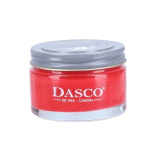 Bama Shoe Cream 50ml Pack Of 6