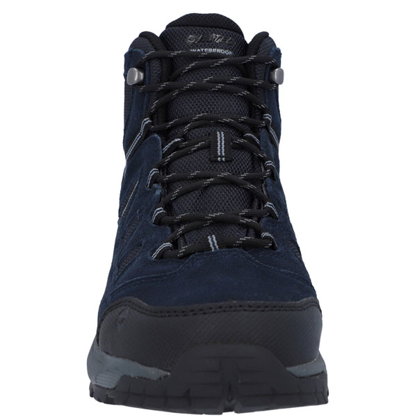 Bandera Comfortable & Durable Boots