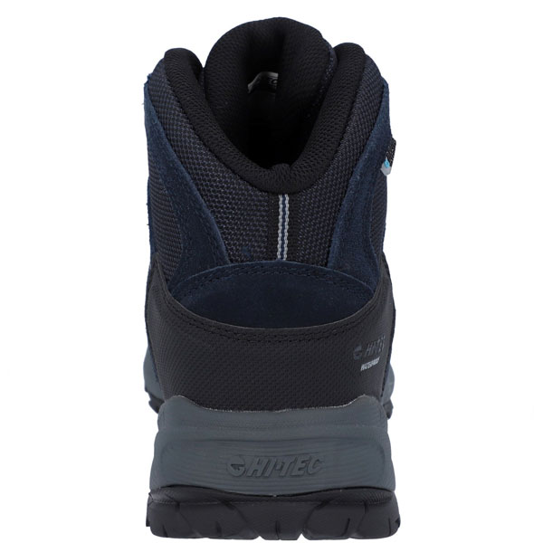 Bandera Comfortable & Durable Boots