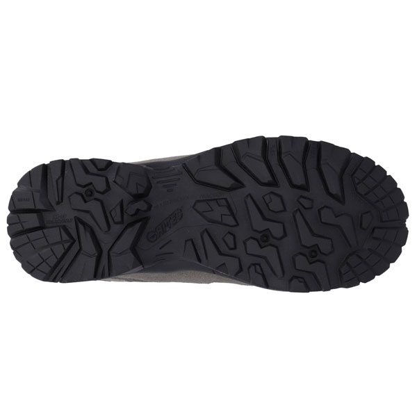 Bandera Comfortable & Durable Boots
