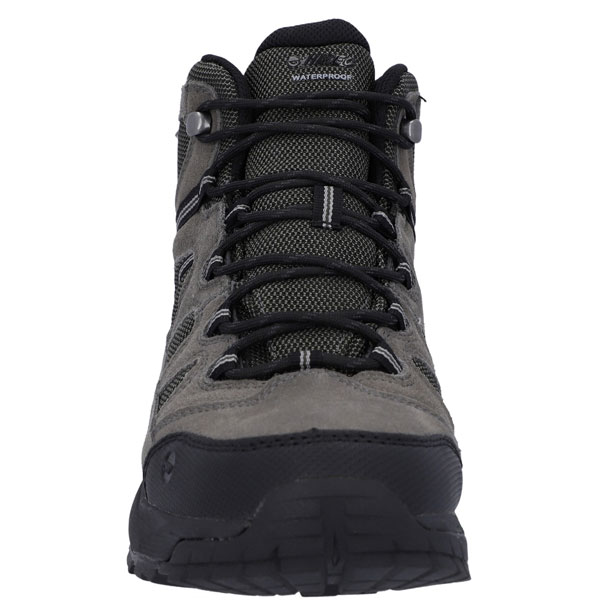 Bandera Comfortable & Durable Boots