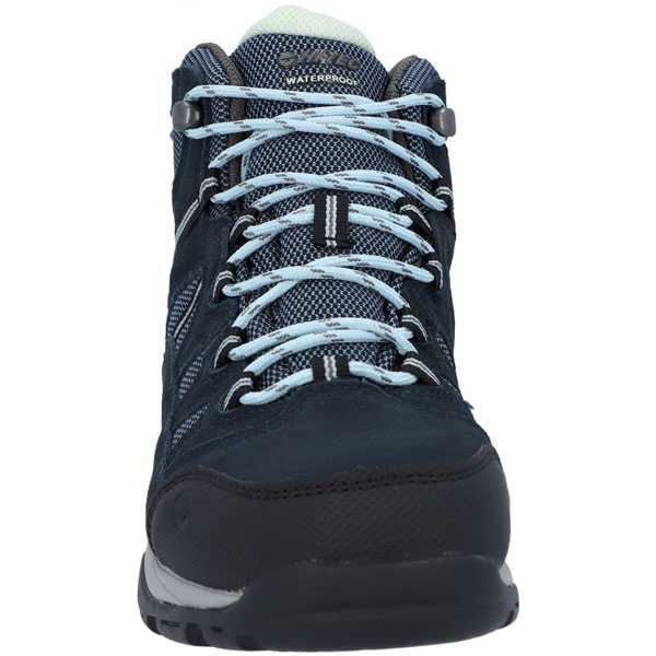 Bandera II Hiking Shoes
